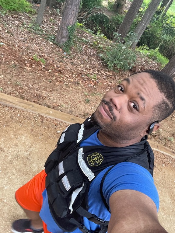 People keep saying they want to be my sugar mama/ Daddy, https://www.paypal