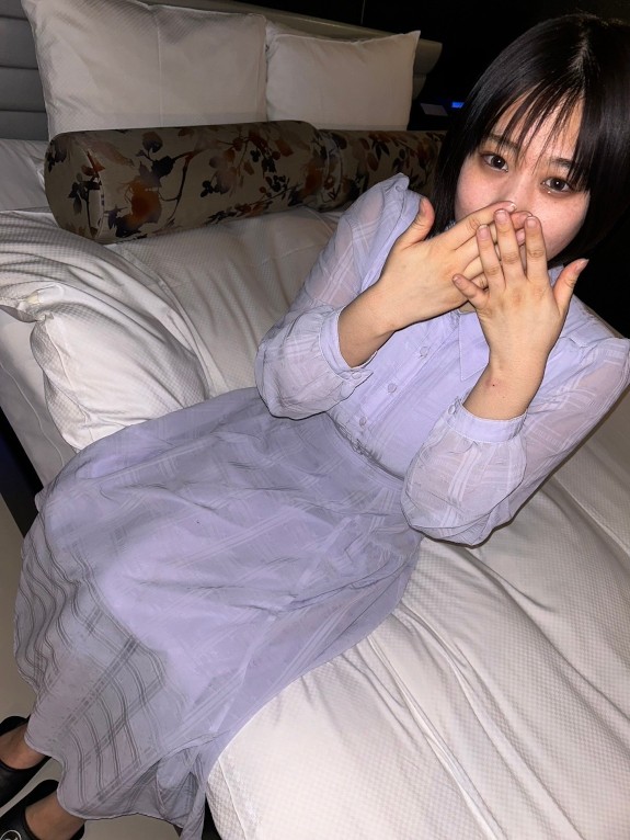 ハメ撮り記録３