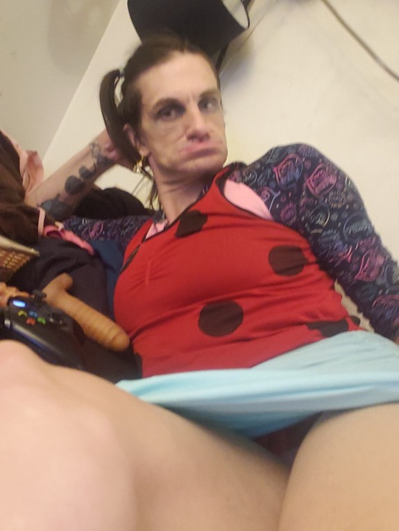 Meslut