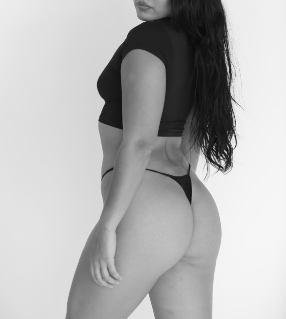 Pareja Modelo 🇨🇴