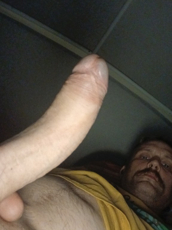 Got Dick?