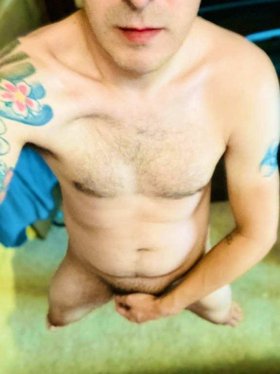 Bottom guy in Texas and I want to be in a porn movie with amazing men