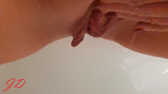 Mixed pics