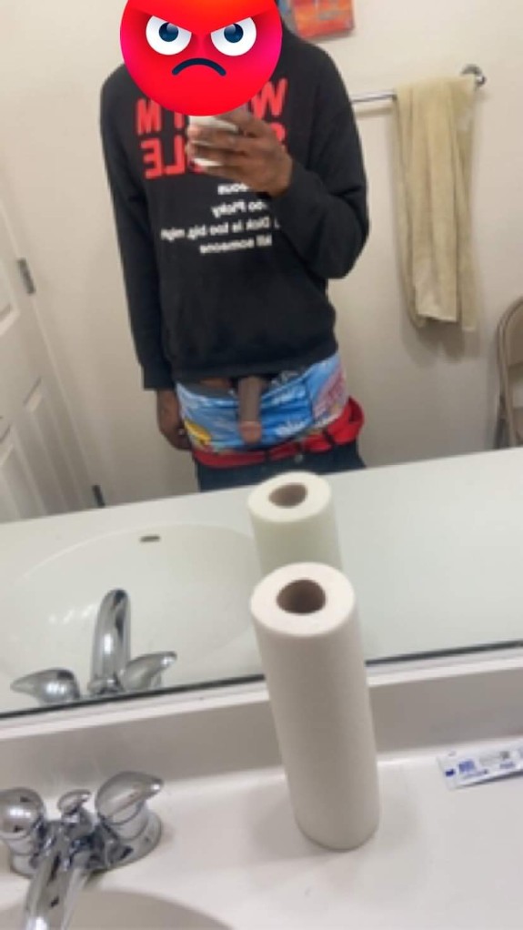 That type of morning