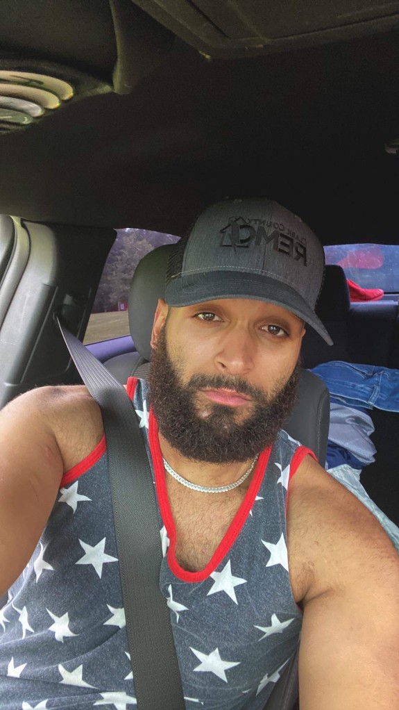 Mee and more of meee