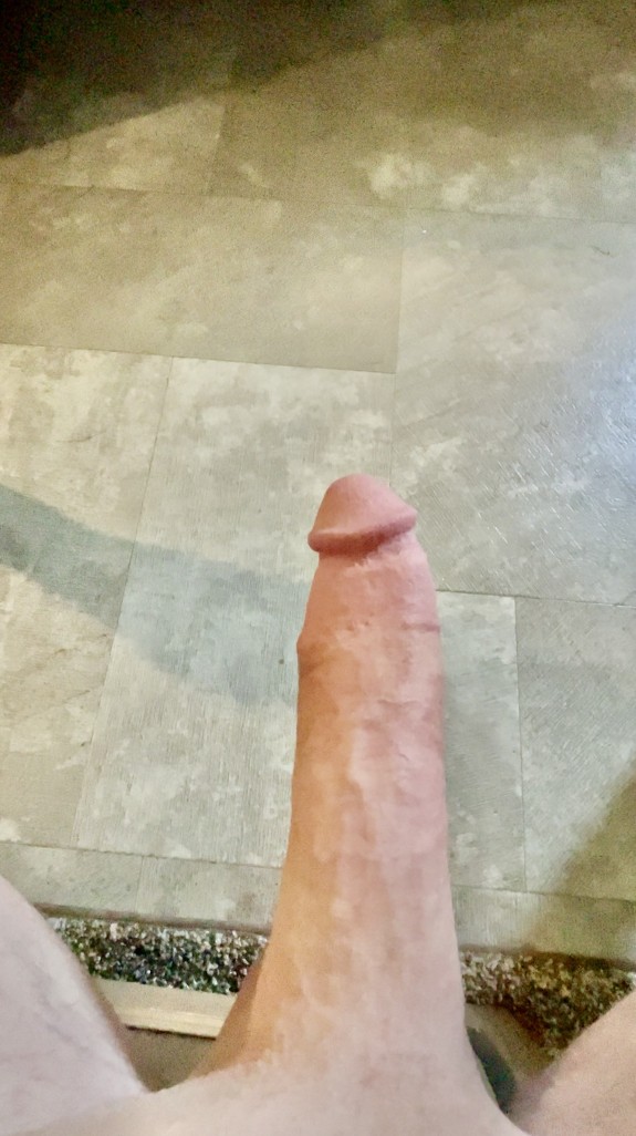 Hard mornings photo
