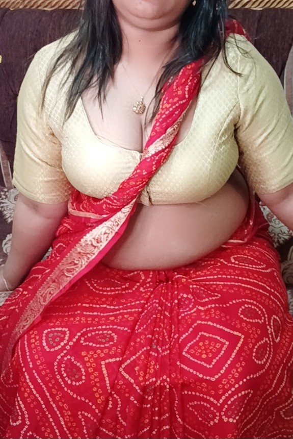 My sexy pic/Roshni-Atif