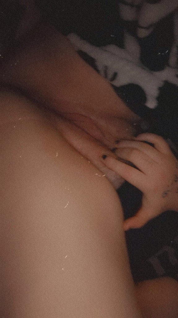 Teasing