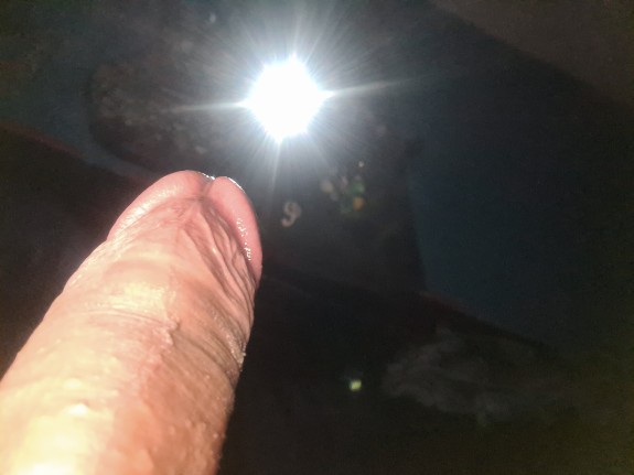Noche