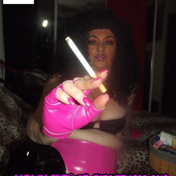 1066 SHIRLEY SLUT