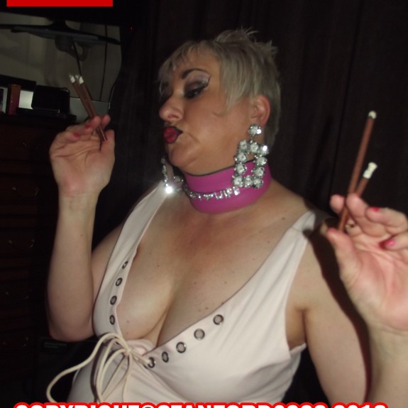 SHIRLEY SLUT  891 MY LIFE