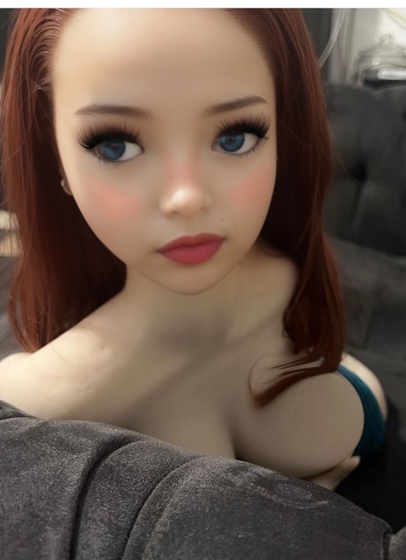 Jolie’s day