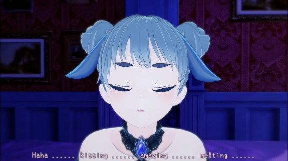 Imagenes rikolinas de waifu (anime)