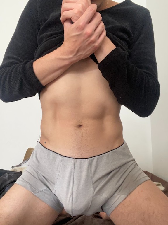 HOT Dlikeddick