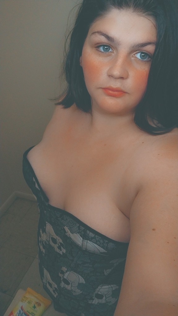 Tease