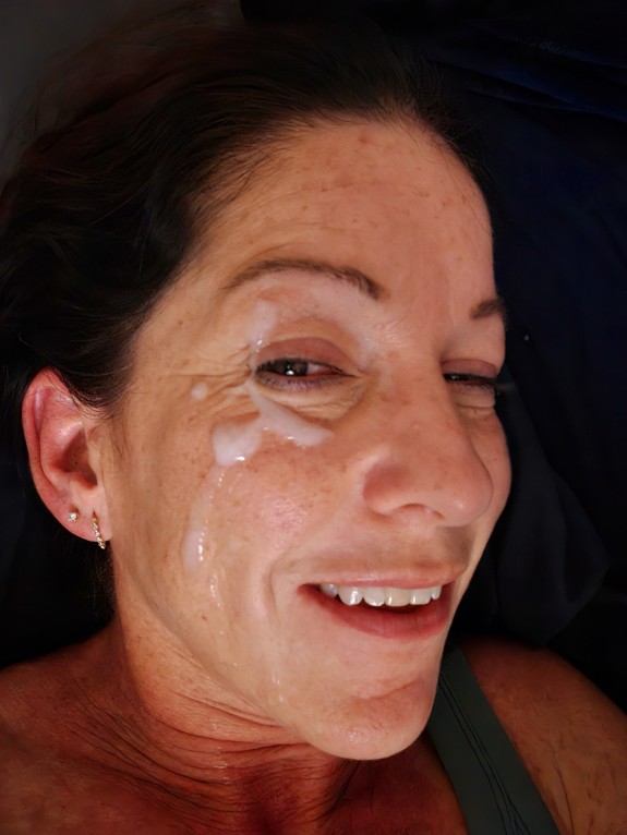 Facials