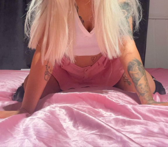 barbiiii