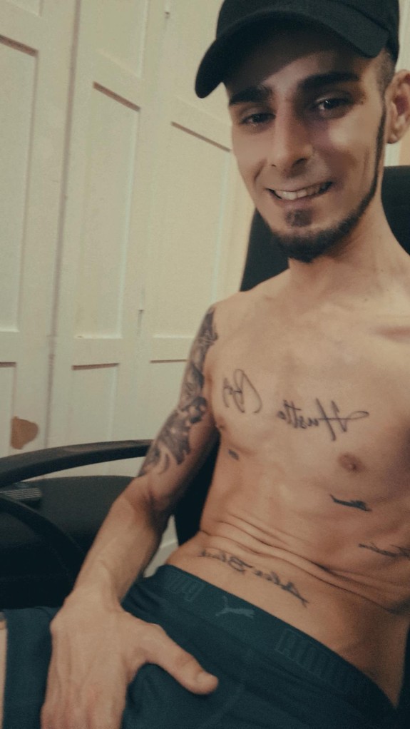 AlexxBlackk