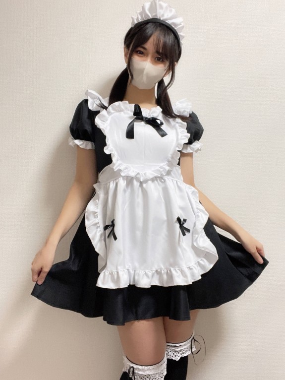 コスプレ/Cosplay