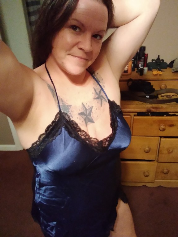 💖🔥💖🔥come keep me warm 🔥💖🔥💖