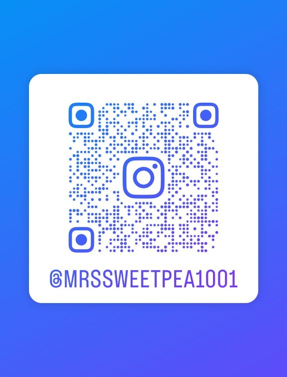 Social Media photo