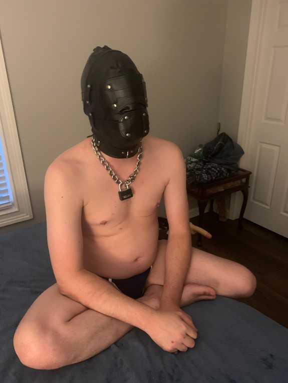 Bondage