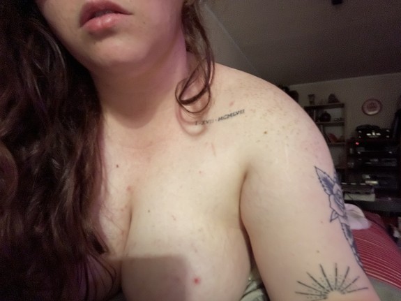 Just some pictures