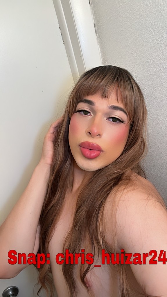 Gianna the doll💋
