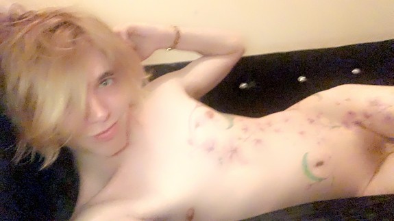 more to come ;) yes cum