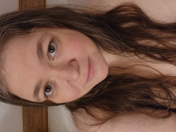 cute tub pics