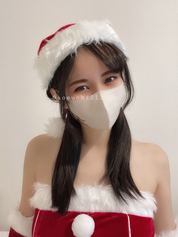 コスプレ/Cosplay