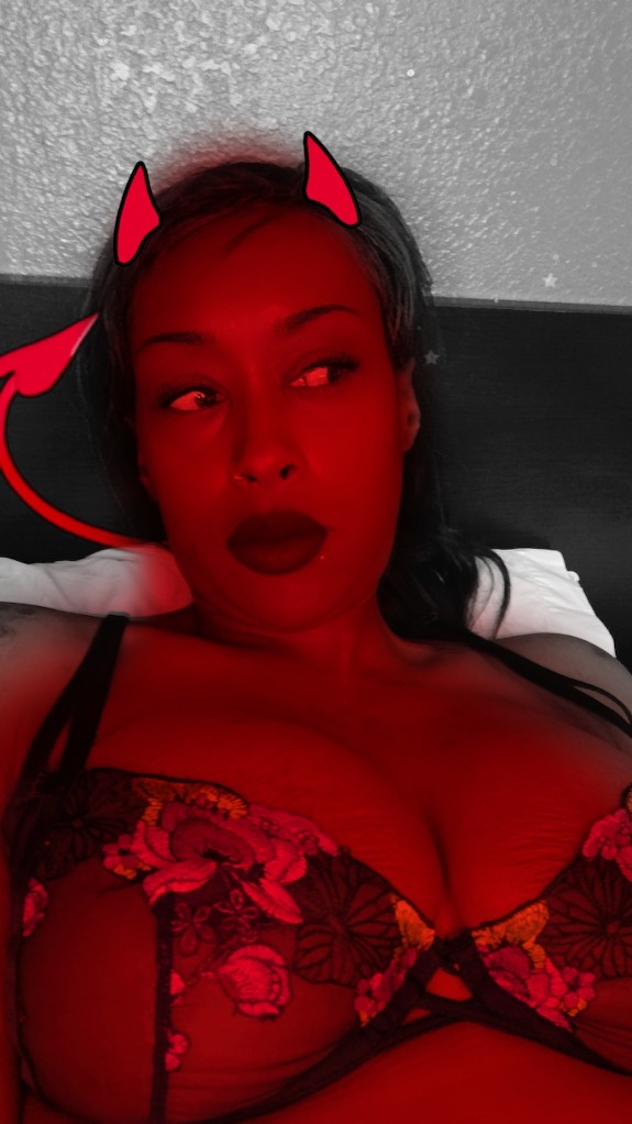 Red Light Special kinda mood....