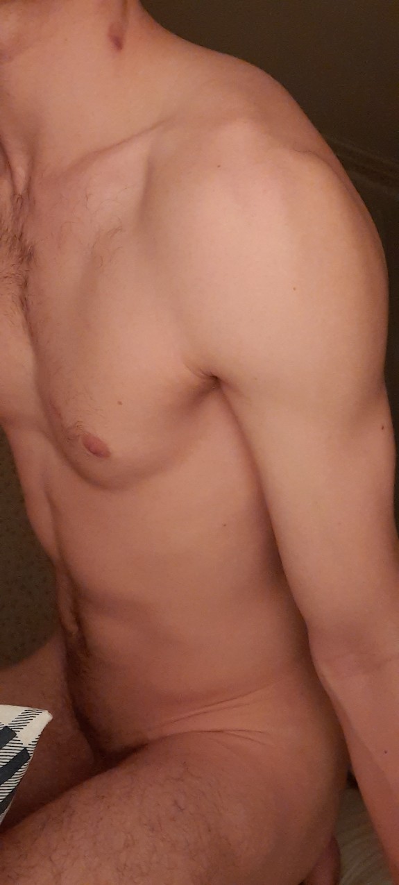 My nude pics