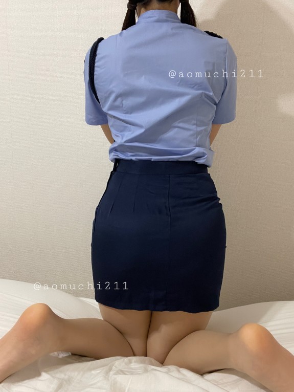 コスプレ/Cosplay