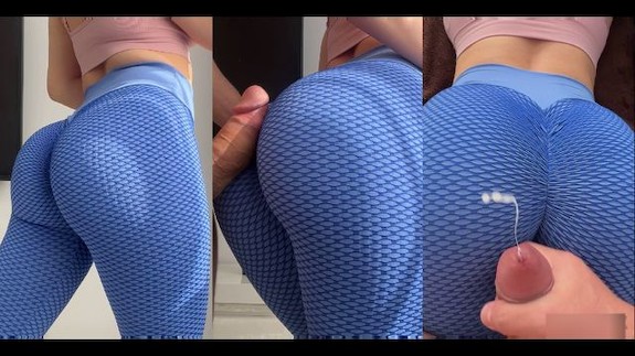 CandyLuxxx