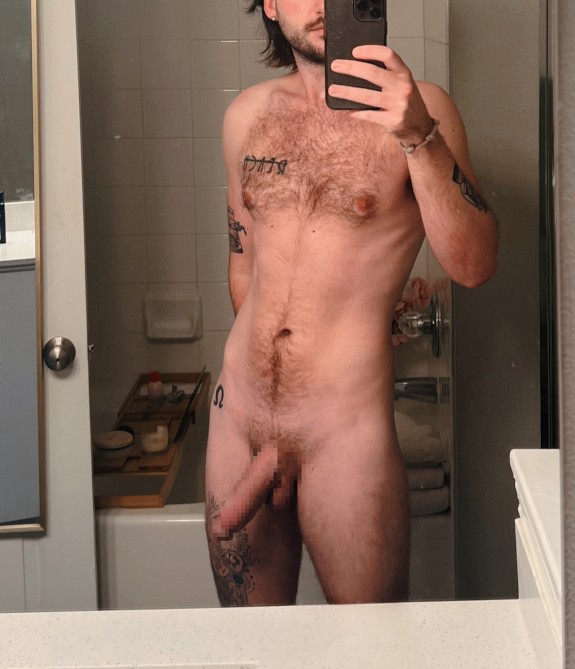 The Asset