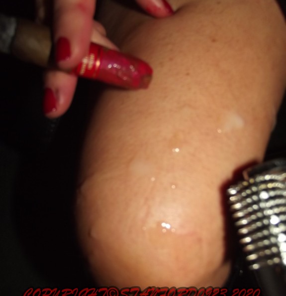 1330 SHIRLEY SLUT
