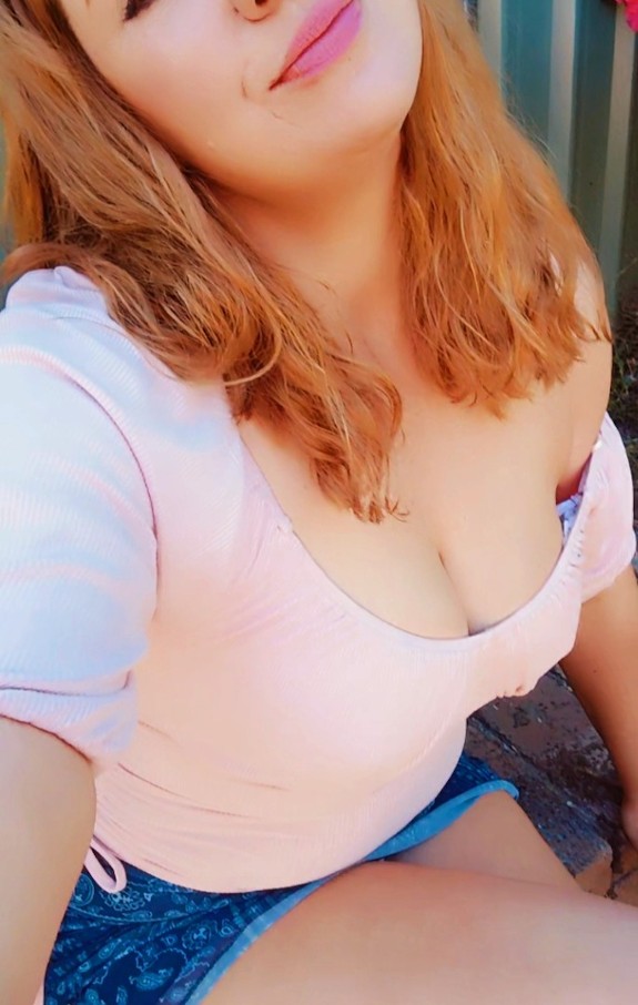 Modelling; summer pics