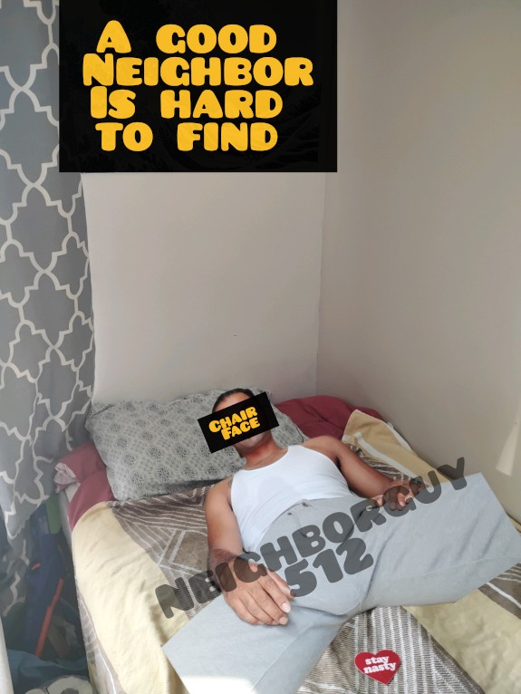Solo Male 24 photo