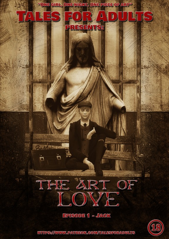 Movie Posters
