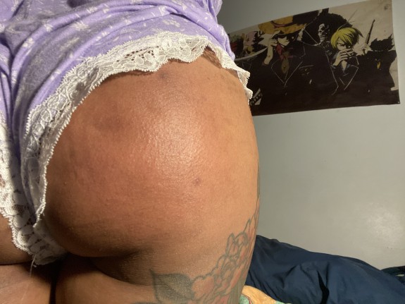 Twitter pumpknSp1ce Onlyfans pumknspice