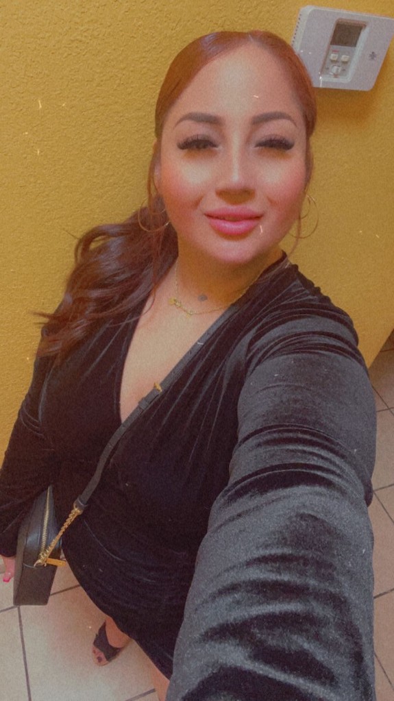 Night out