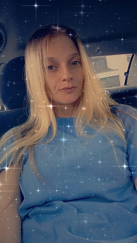 New pics