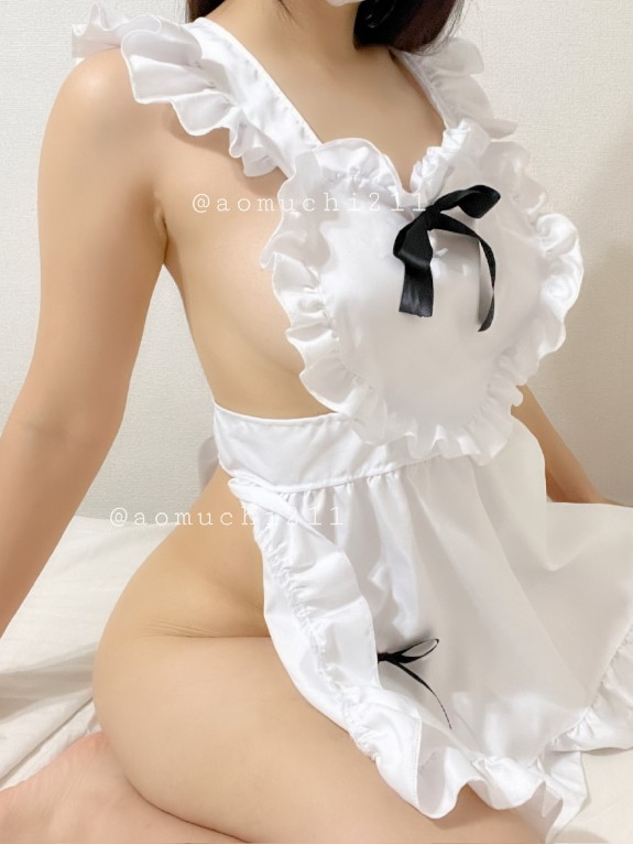 コスプレ/Cosplay
