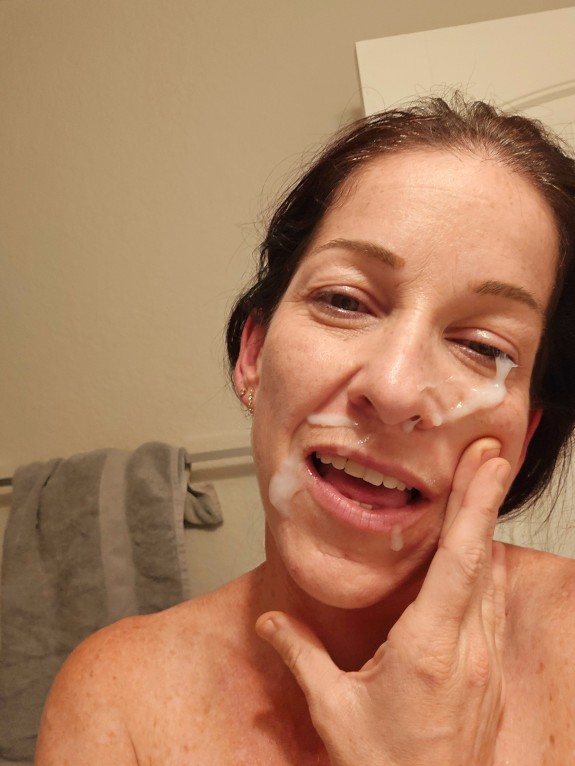 Facials