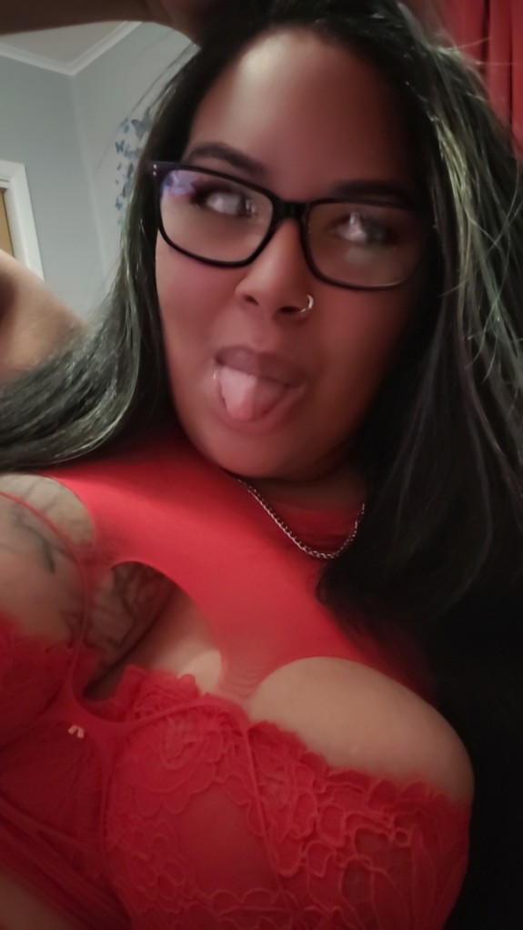 Bigbeauty003