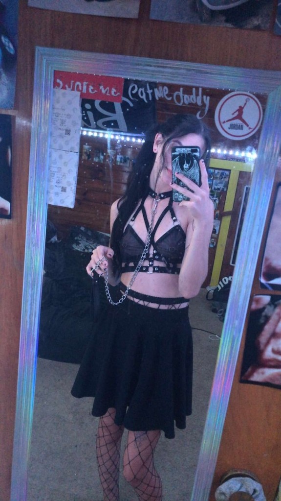 Sexy pics