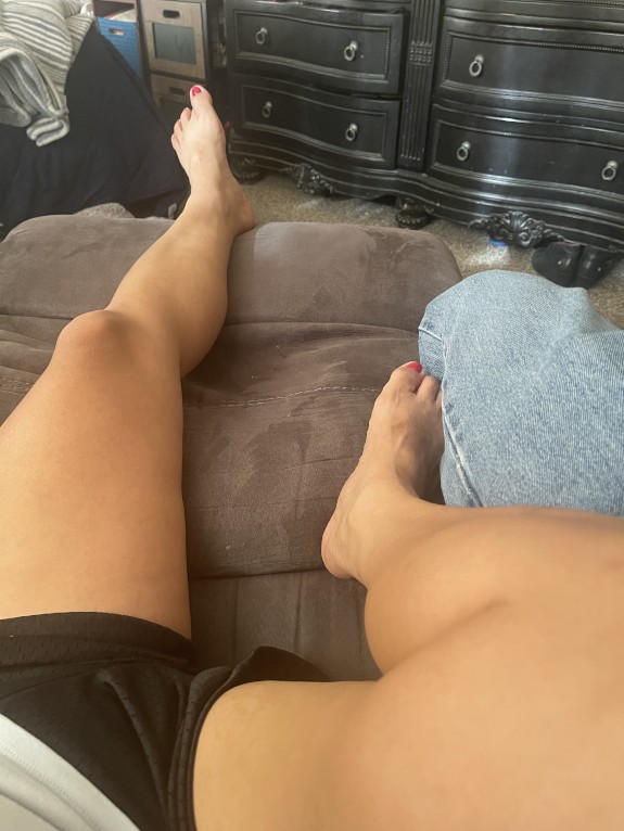 Sexy pics from CurtandClawdia photo