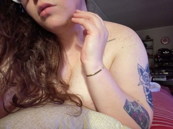 Just some pictures