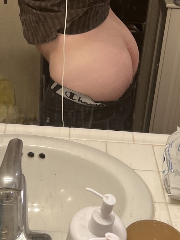 Spread em in lust